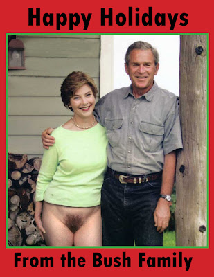 lesbians full bush Lesbians full bush